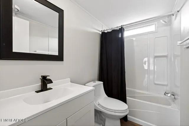 $199,000 | 3010 Oakdale Drive, Cookeville, TN 38501