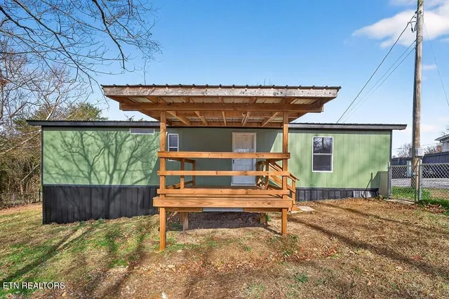 $199,000 | 3010 Oakdale Drive, Cookeville, TN 38501