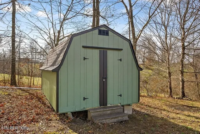 $199,000 | 3010 Oakdale Drive, Cookeville, TN 38501