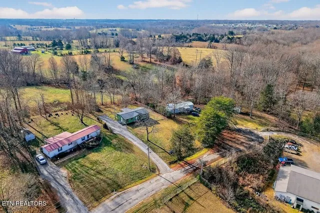 $199,000 | 3010 Oakdale Drive, Cookeville, TN 38501