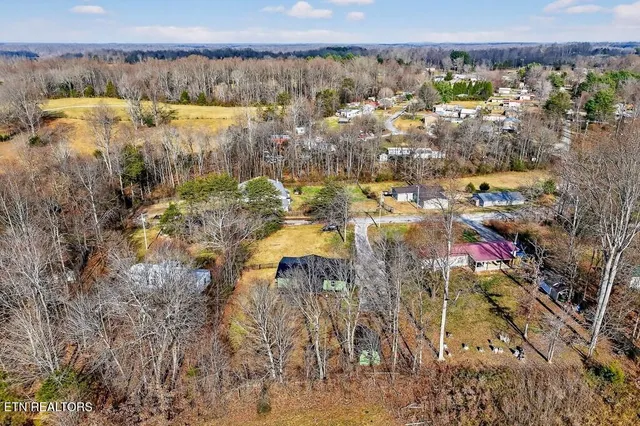 $199,000 | 3010 Oakdale Drive, Cookeville, TN 38501