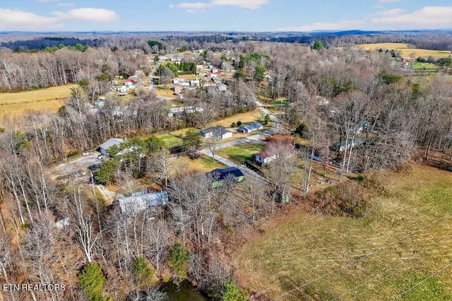 $199,000 | 3010 Oakdale Drive, Cookeville, TN 38501