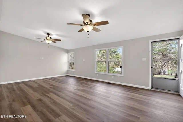 $199,000 | 3010 Oakdale Drive, Cookeville, TN 38501