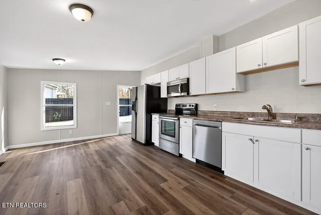 $199,000 | 3010 Oakdale Drive, Cookeville, TN 38501