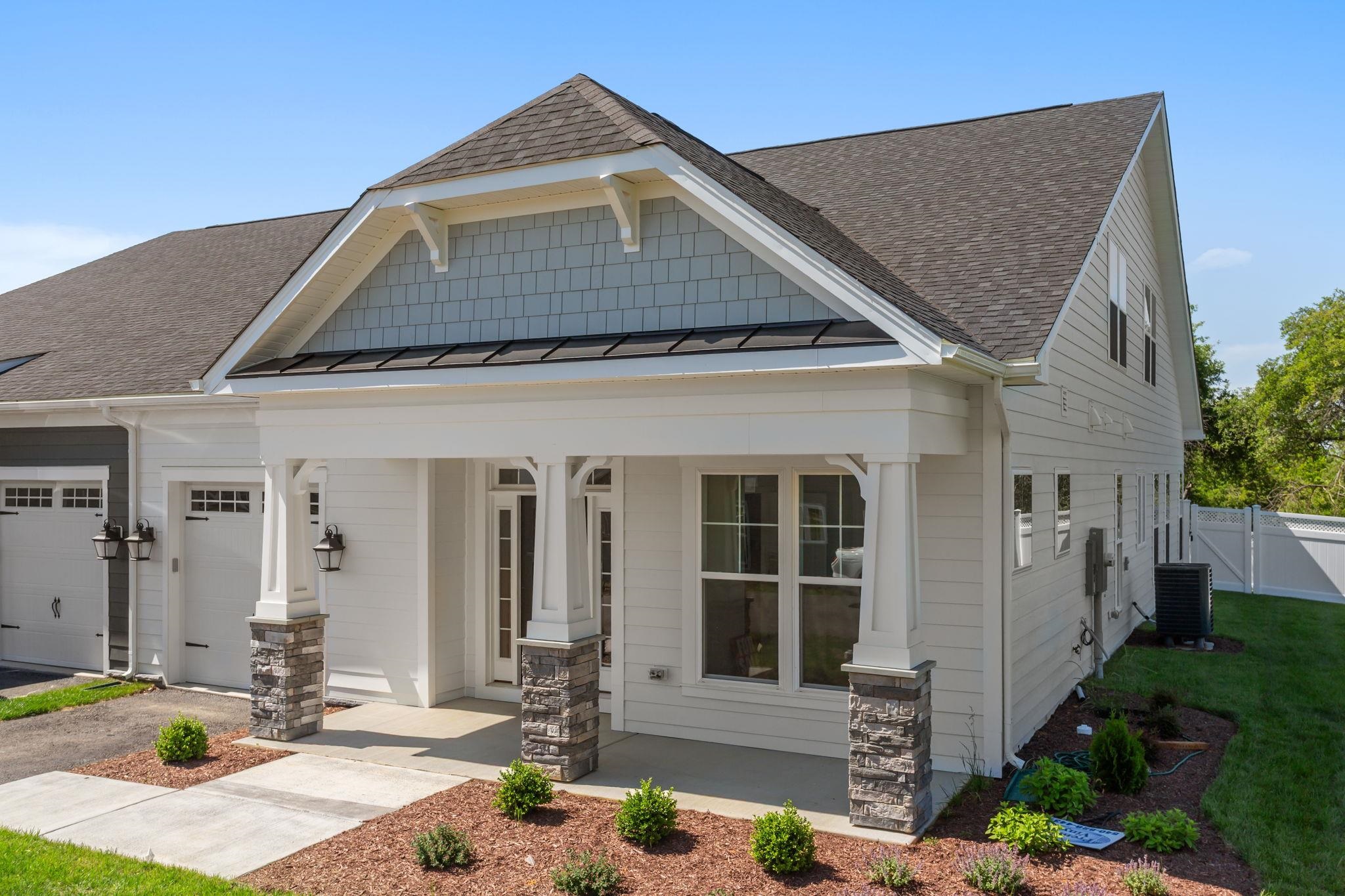 2797 Rutlege Road, Unit 197 Harrisonburg, VA 22801 - Photo 25 of 30 Gallery Image 25