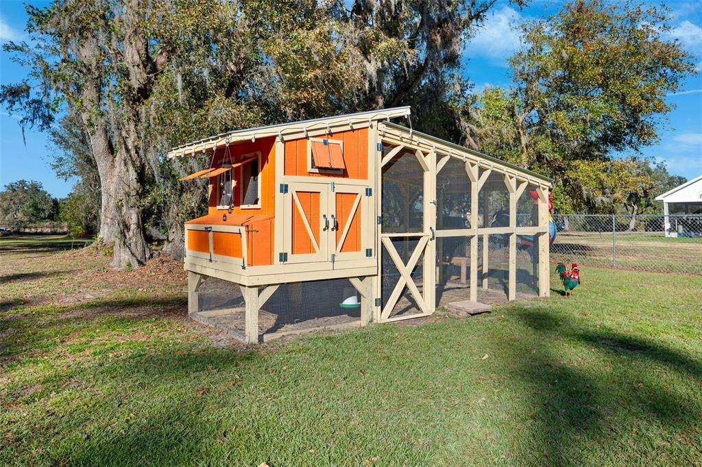 5604 Miley Road Plant City, FL 33565 - Photo 55 of 59 Gallery Image 55