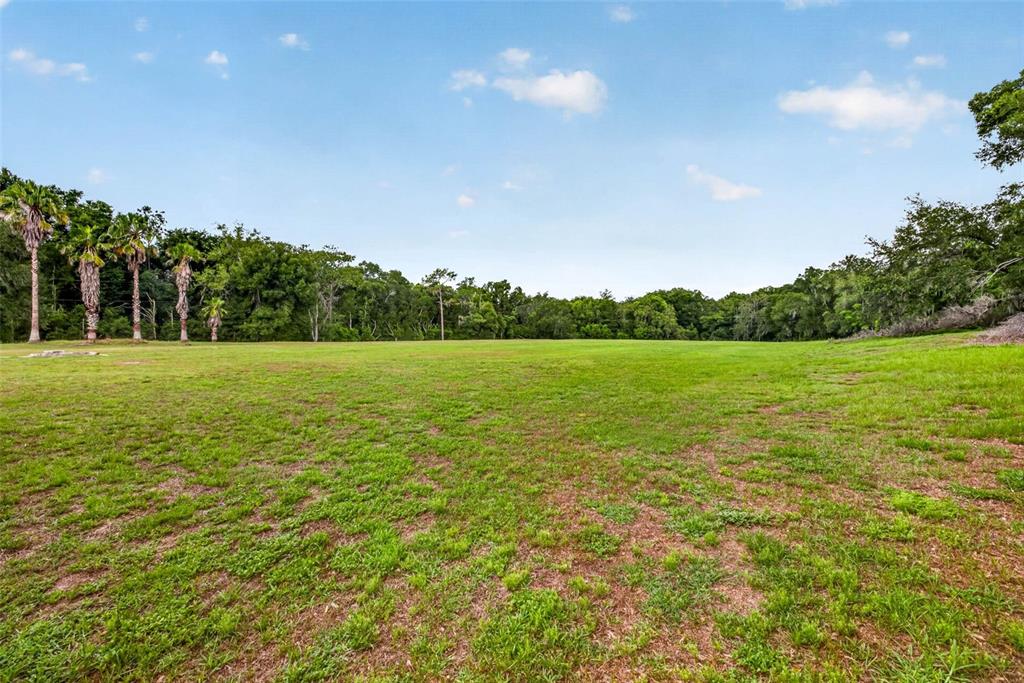 16435 Sweetwater Road Dade City, FL 33523 - Photo 51 of 66
