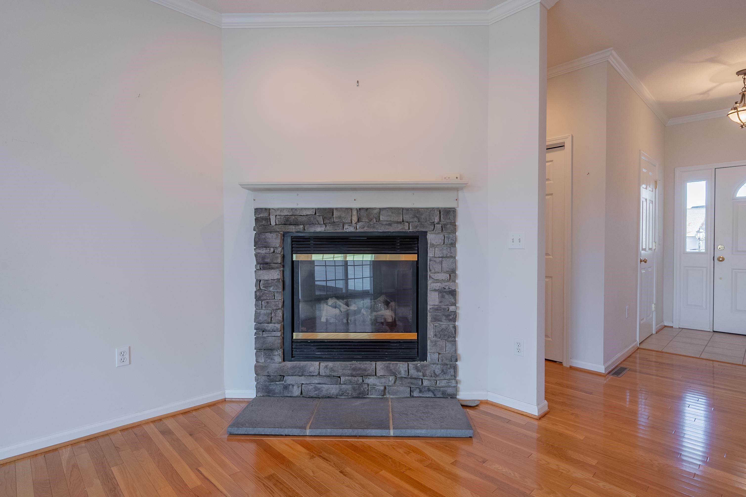 3650 Fairway View Drive Riner, VA 24149 - Photo 23 of 71 Gallery Image 23