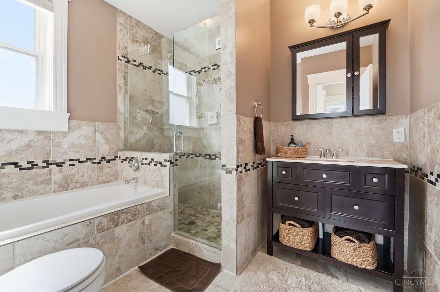 3919 Catherine Avenue Cincinnati, OH 45212 - Photo 20 of 43 Gallery Image 20