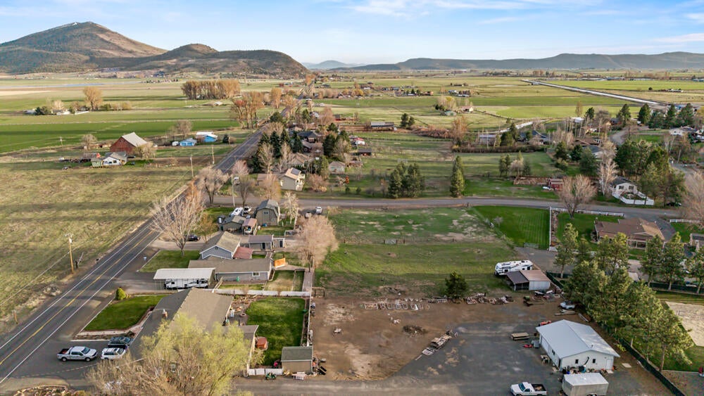 6316 Reeder Road Klamath Falls, OR 97603 - Photo 67 of 67 IMG_1380
