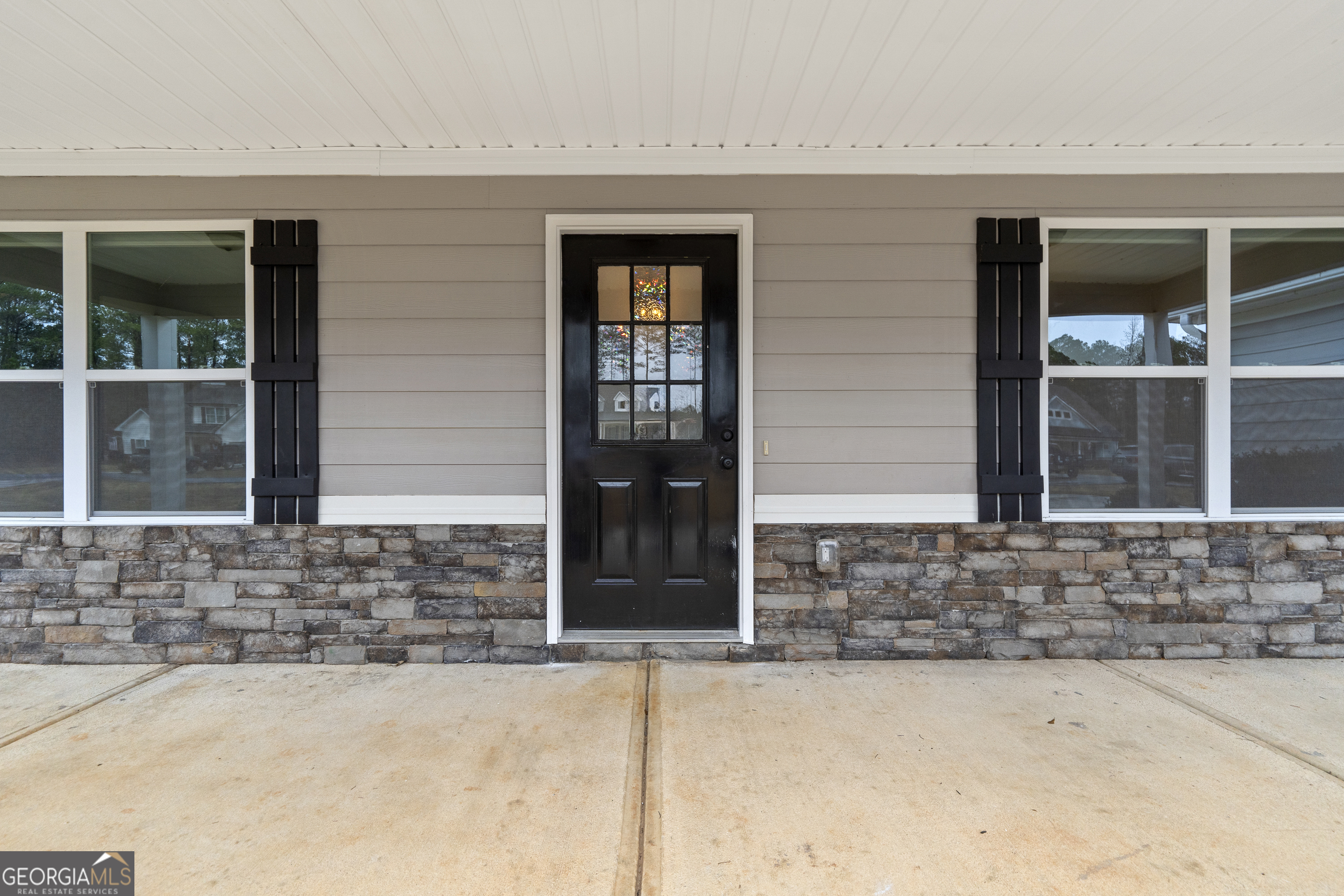 149 Willow Forest Road Milledgeville, GA 31061 - Photo 2 of 51
