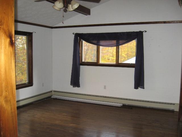 102 Neck Road Litchfield, ME 04350 - Photo 12 of 22 Living Room.