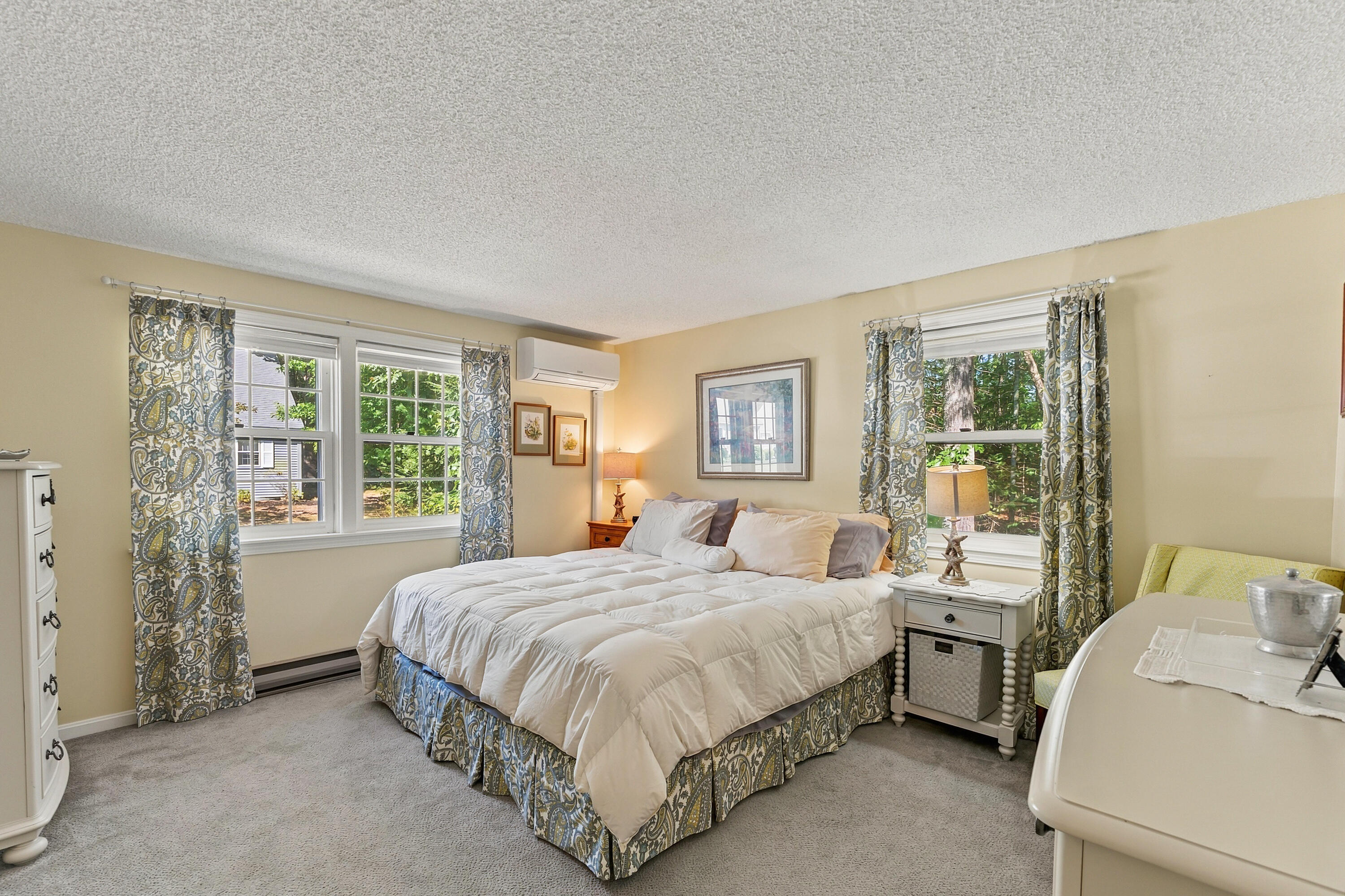 187 Flintlock Village Road, Unit 1 Wells, ME 04090 - Photo 13 of 26 187/1 Flintlock Village