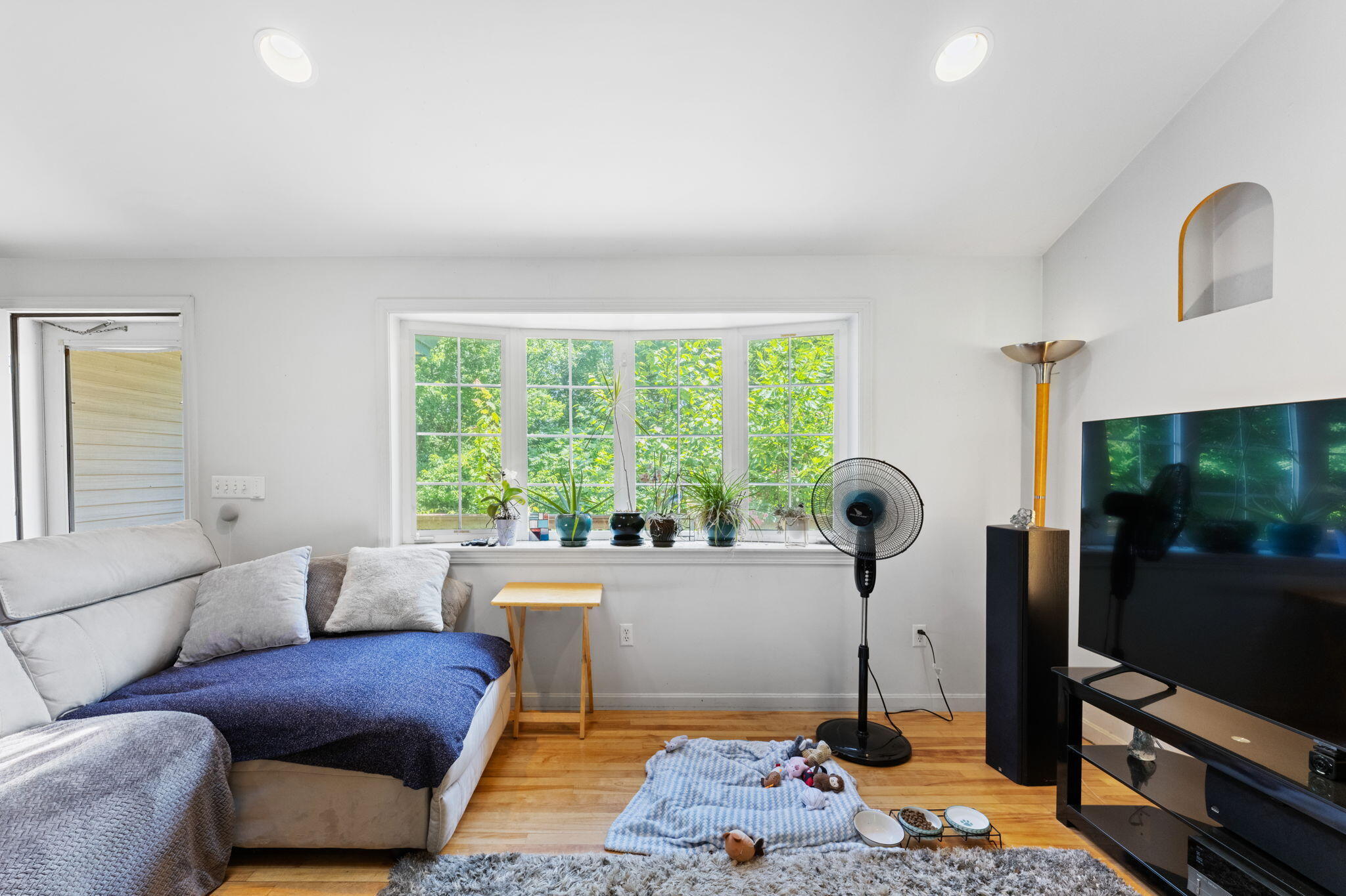 824 Meadow Road Casco, ME 04015 - Photo 12 of 45 13-web-or-mls-DSC05536