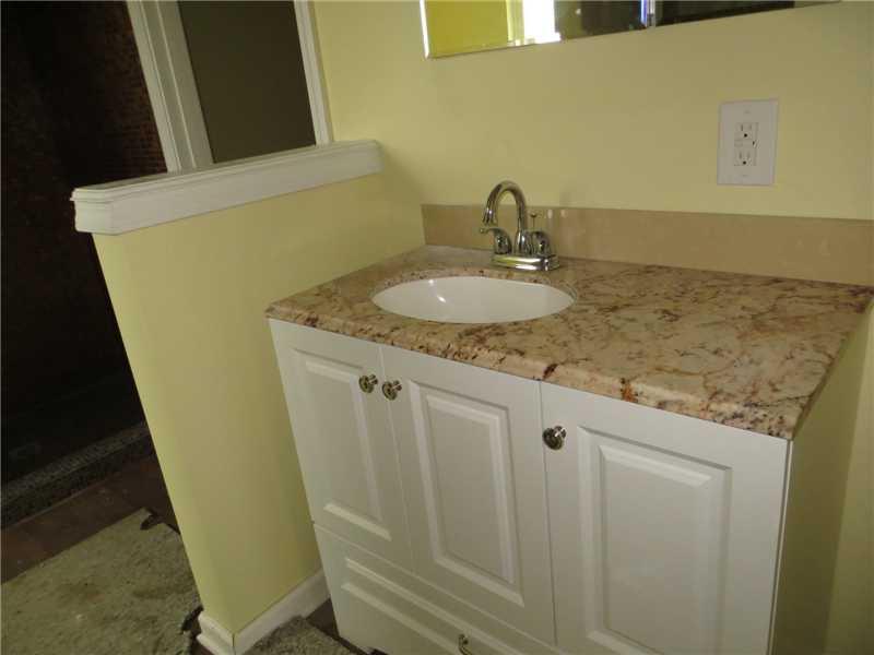 3020 South Shortridge Road Indianapolis, IN 46239 - Photo 14 of 18 Gallery Image 14