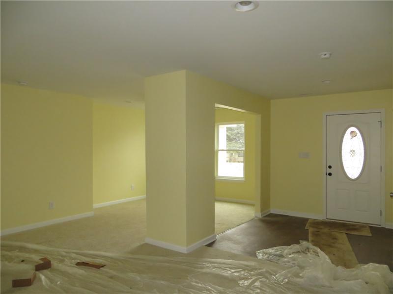 3020 South Shortridge Road Indianapolis, IN 46239 - Photo 3 of 18 Gallery Image 3