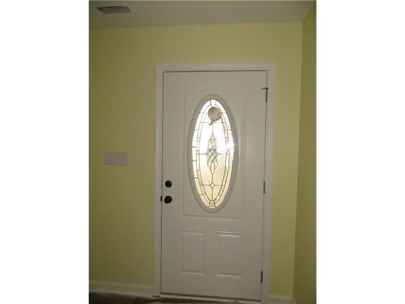 3020 South Shortridge Road Indianapolis, IN 46239 - Photo 4 of 18 Gallery Image 4