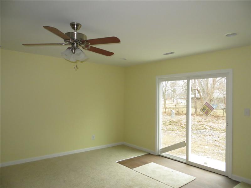 3020 South Shortridge Road Indianapolis, IN 46239 - Photo 5 of 18 Gallery Image 5
