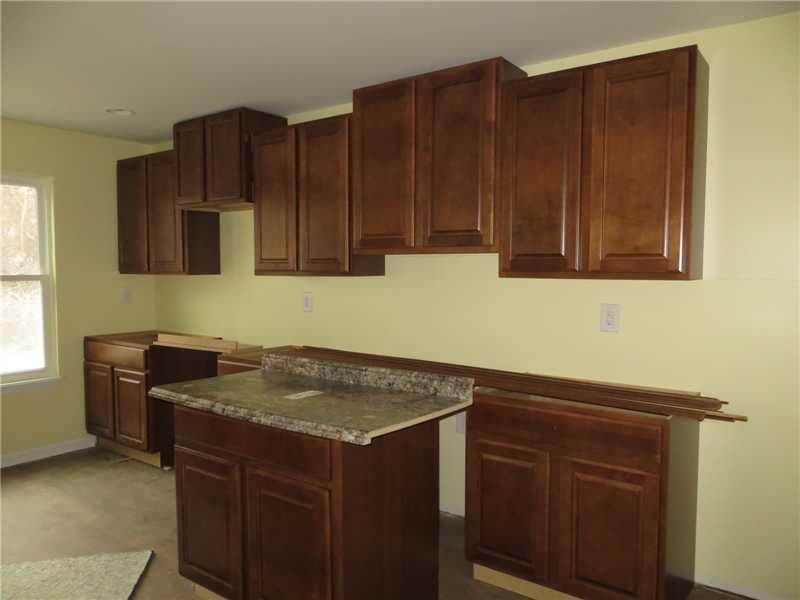 3020 South Shortridge Road Indianapolis, IN 46239 - Photo 8 of 18 Gallery Image 8