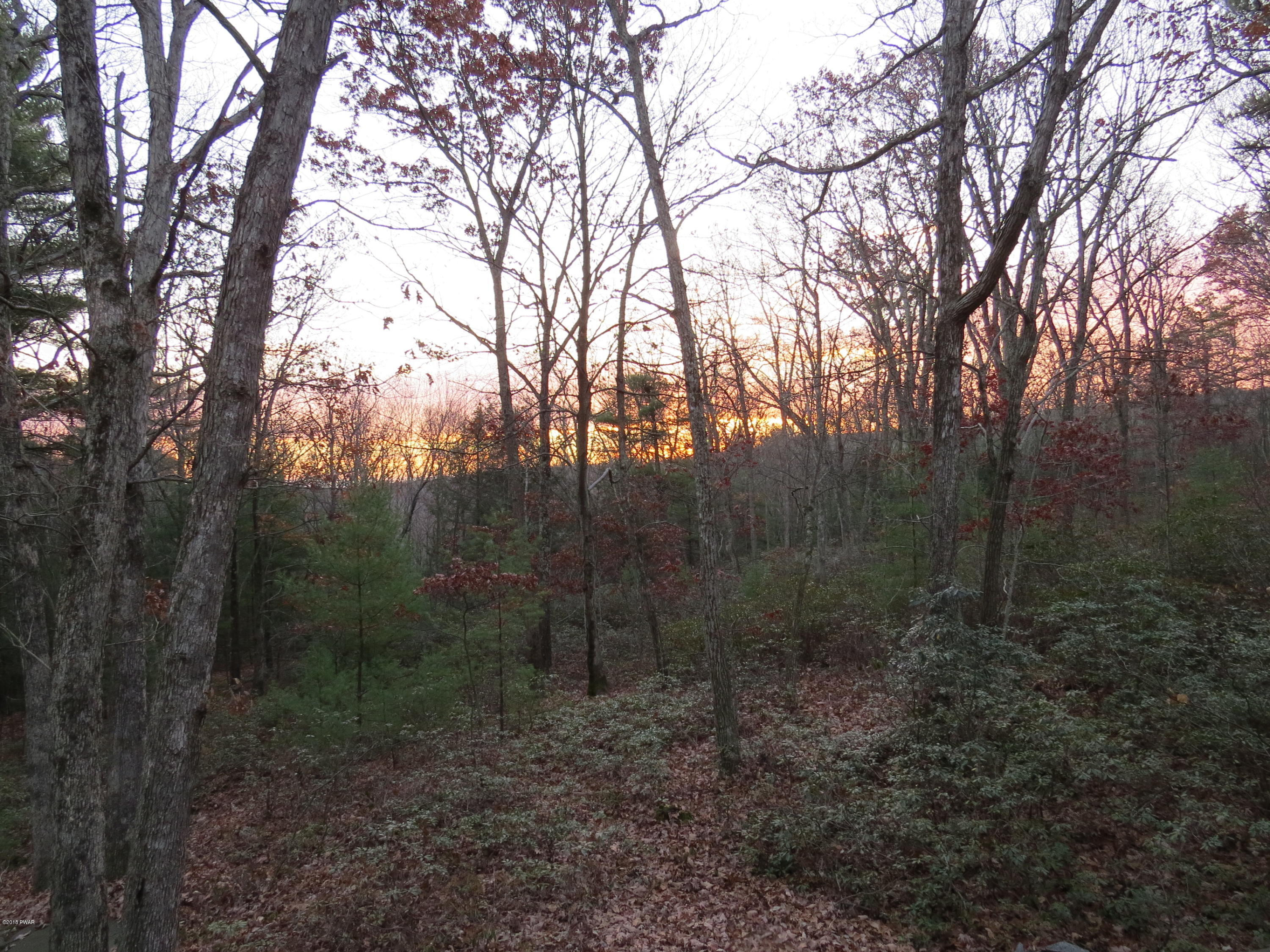 114 Cree Road Shohola, PA 18458 - Photo 17 of 17 property