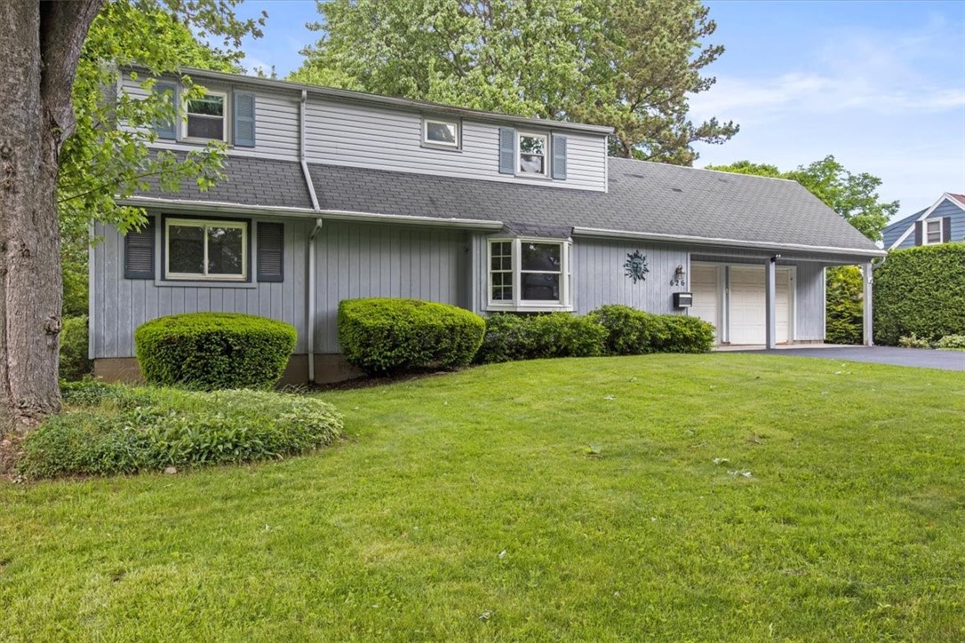 626 Rumson Road Greece, NY 14616 - Photo 1 of 1 Gallery Image 1