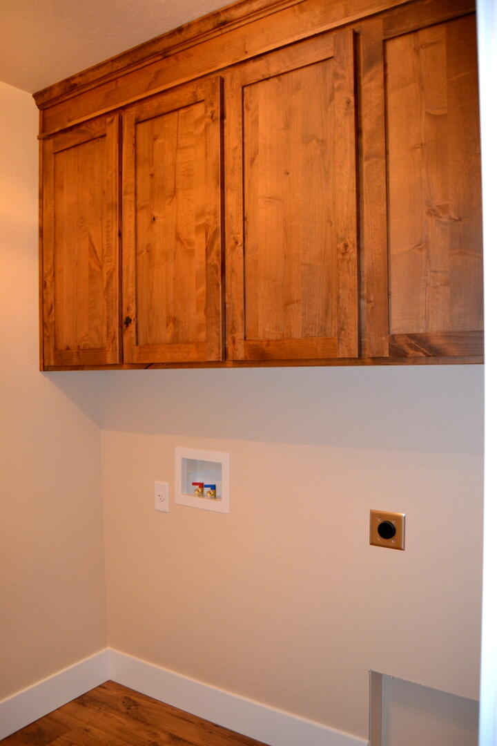 274 Rockinghorse Drive Grants Pass, OR 97527 - Photo 20 of 28 DSC_2549