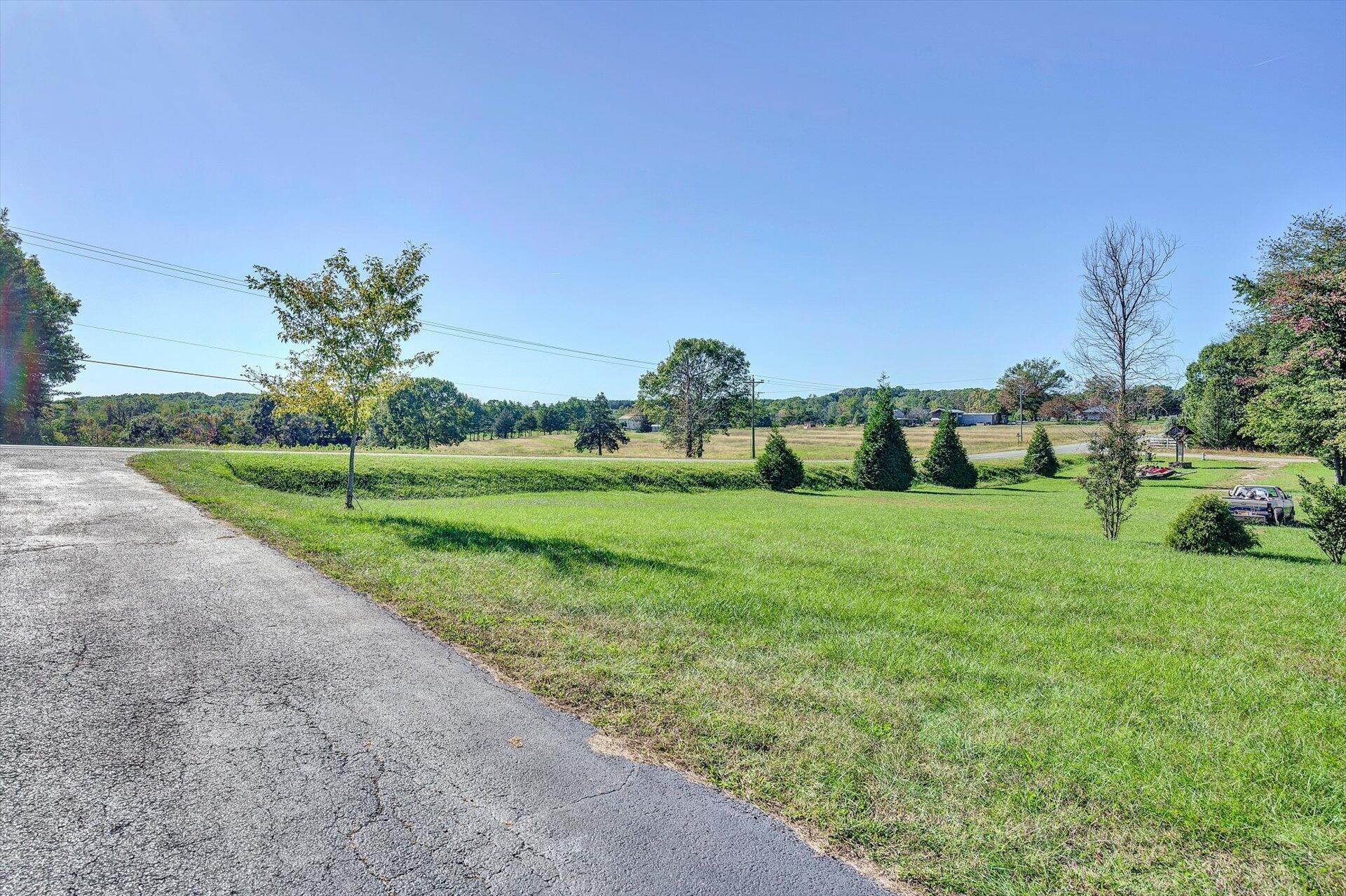 5925 Scruggs Road Moneta, VA 24121 - Photo 26 of 26 26-101920210071