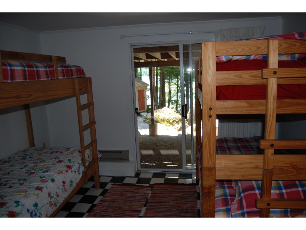 227 North Shore Road New Durham, NH 03855 - Photo 11 of 34 Gallery Image 11