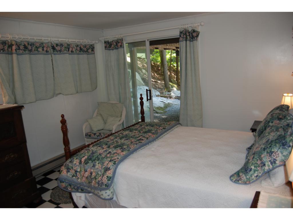 227 North Shore Road New Durham, NH 03855 - Photo 12 of 34 Gallery Image 12