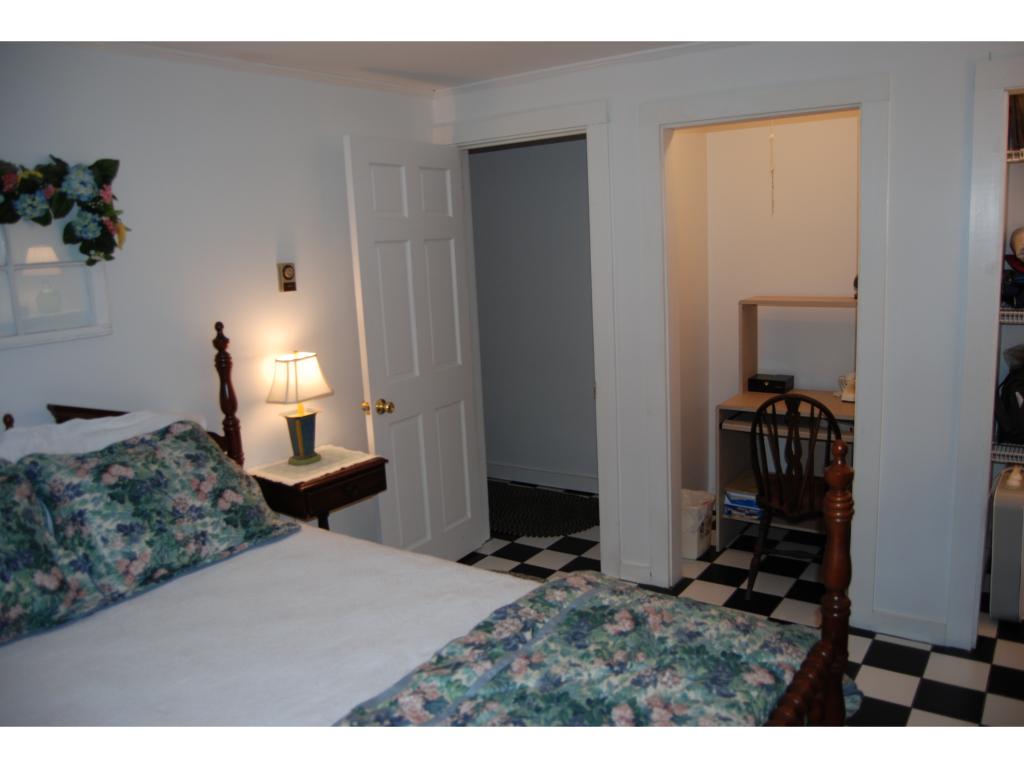 227 North Shore Road New Durham, NH 03855 - Photo 13 of 34 Gallery Image 13