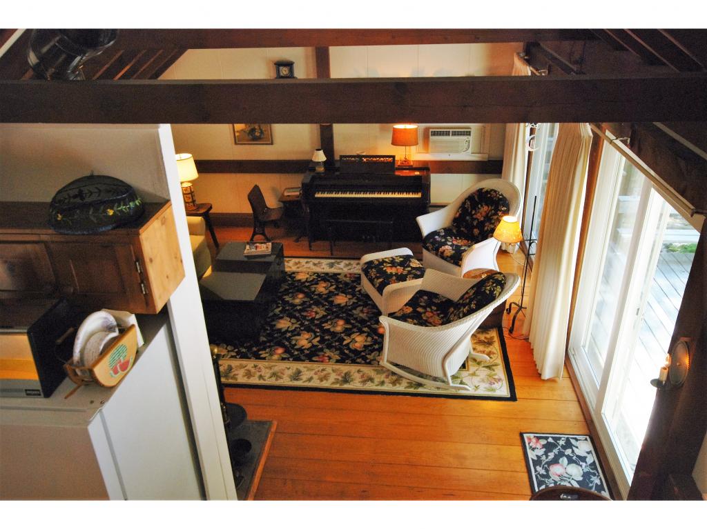 227 North Shore Road New Durham, NH 03855 - Photo 26 of 34 Gallery Image 26