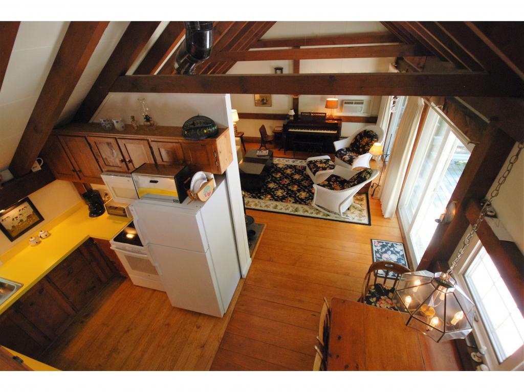 227 North Shore Road New Durham, NH 03855 - Photo 27 of 34 Gallery Image 27