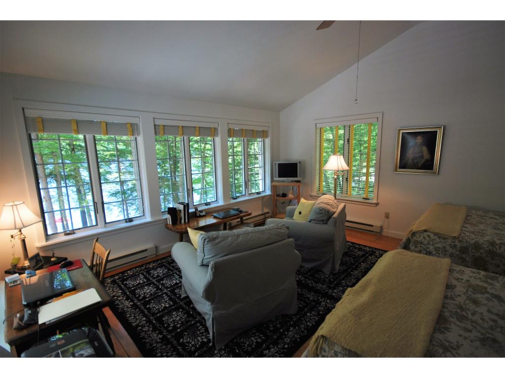 227 North Shore Road New Durham, NH 03855 - Photo 29 of 34 Gallery Image 29