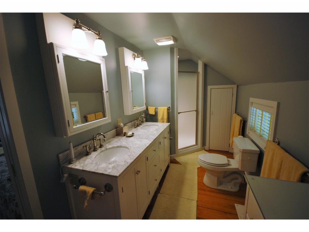 227 North Shore Road New Durham, NH 03855 - Photo 30 of 34 Gallery Image 30