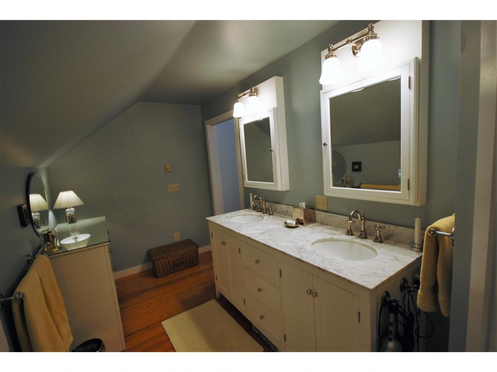 227 North Shore Road New Durham, NH 03855 - Photo 31 of 34 Gallery Image 31