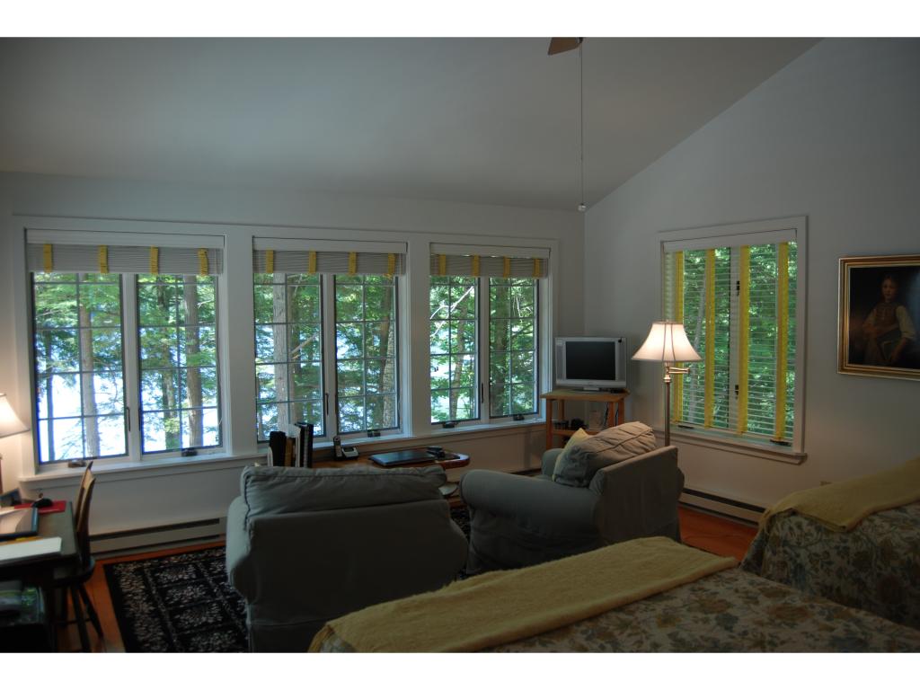 227 North Shore Road New Durham, NH 03855 - Photo 6 of 34 Gallery Image 6
