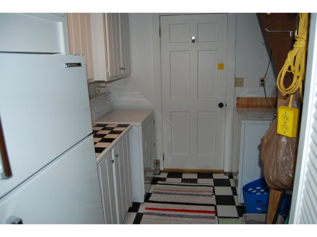 227 North Shore Road New Durham, NH 03855 - Photo 10 of 34 Gallery Image 10