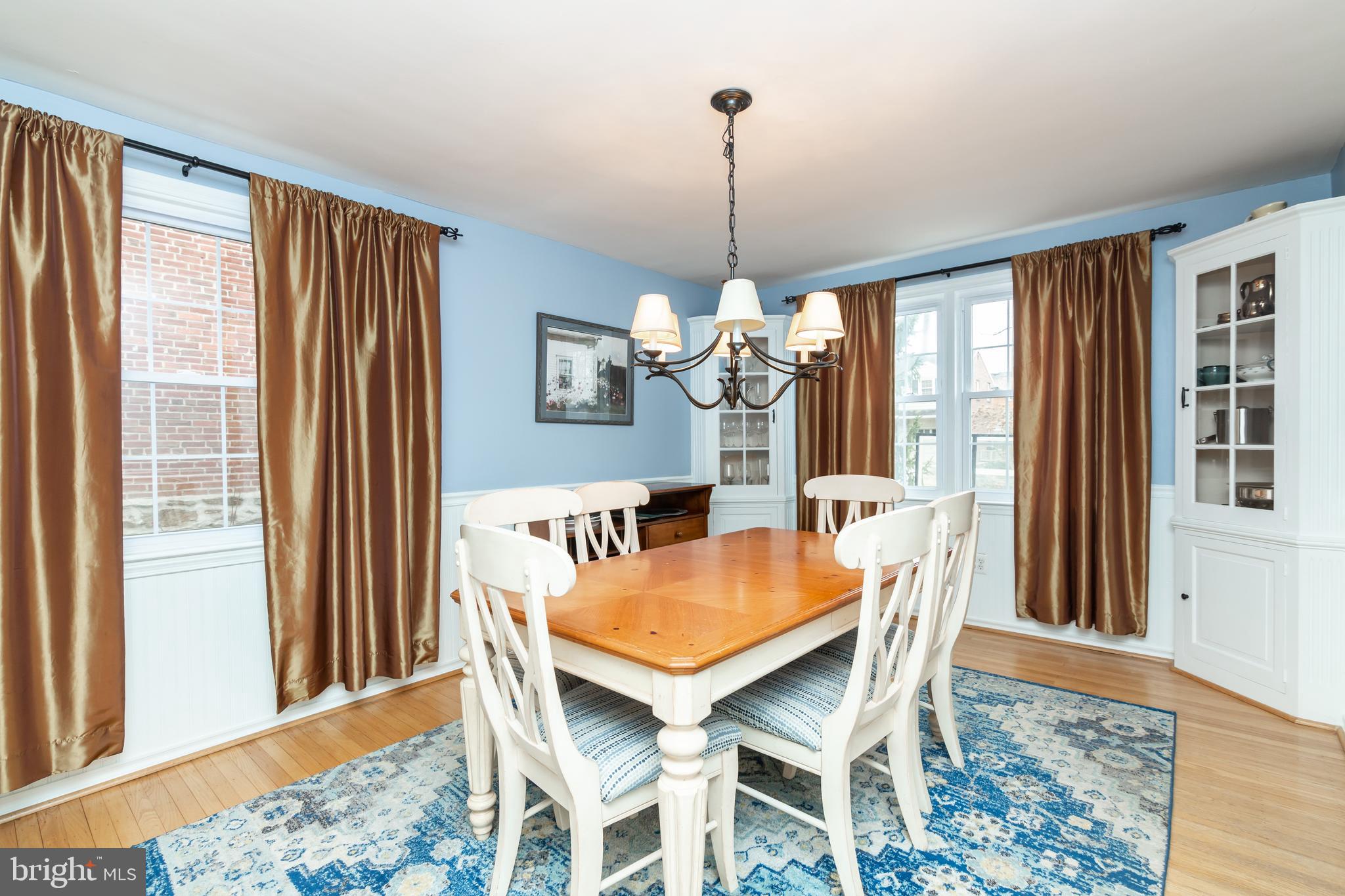 233 Warrior Road Drexel Hill, PA 19026 - Photo 12 of 32 Gallery Image 12
