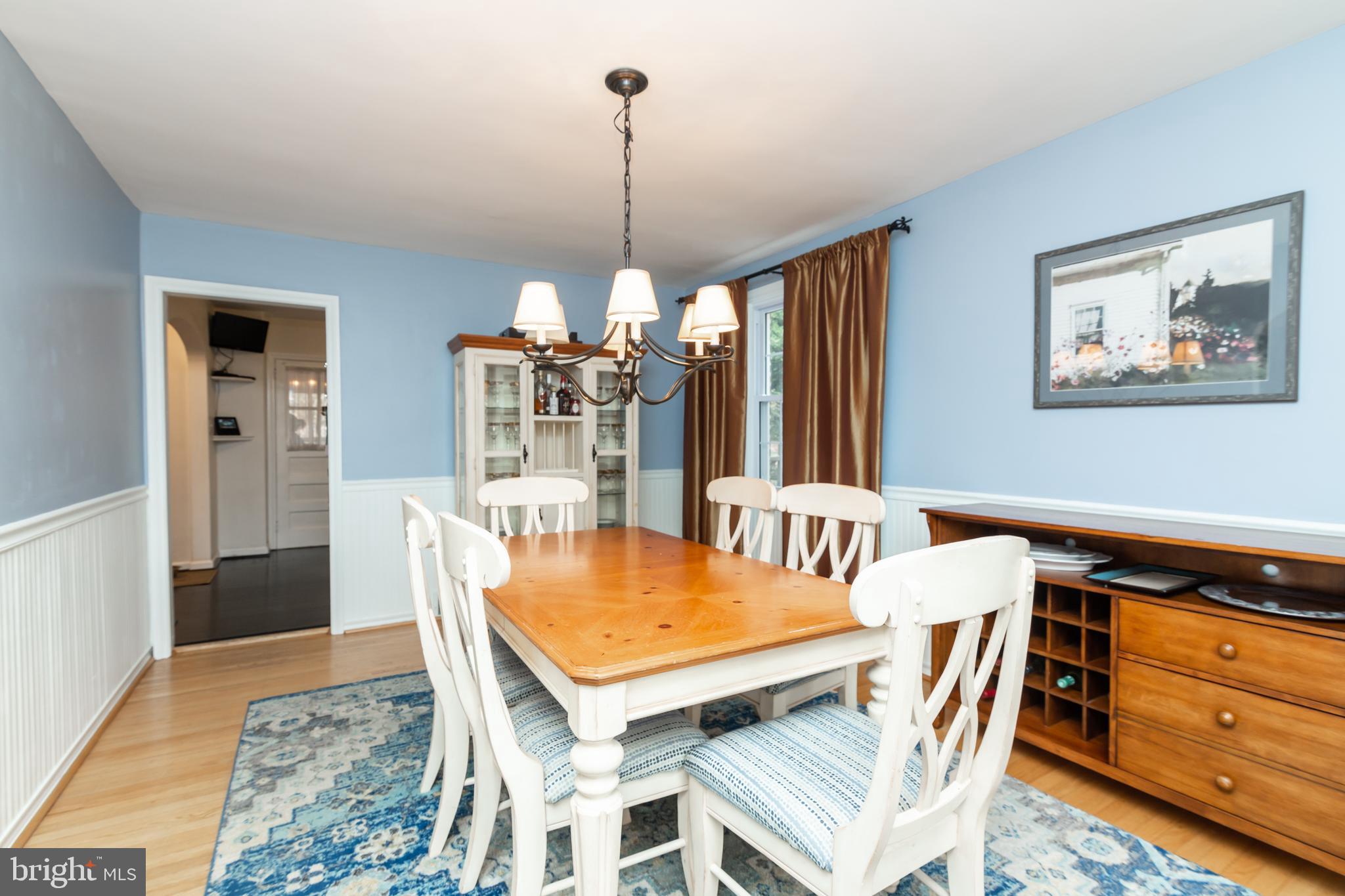 233 Warrior Road Drexel Hill, PA 19026 - Photo 13 of 32 Gallery Image 13