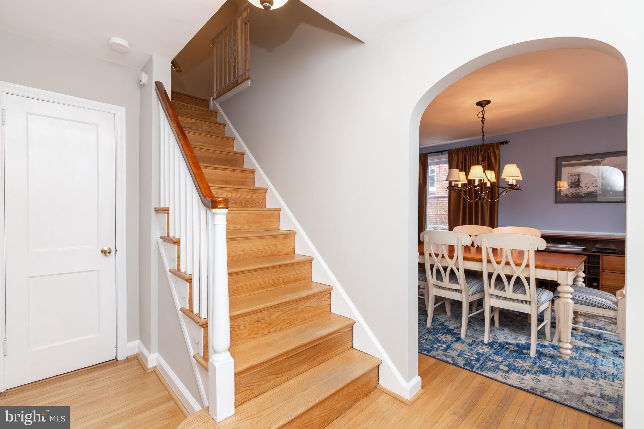 233 Warrior Road Drexel Hill, PA 19026 - Photo 14 of 32 Gallery Image 14