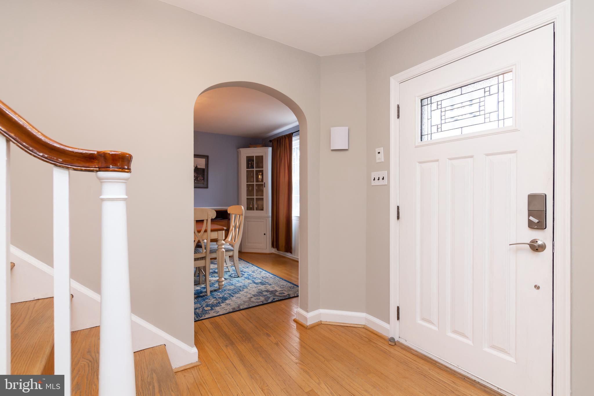 233 Warrior Road Drexel Hill, PA 19026 - Photo 15 of 32 Gallery Image 15
