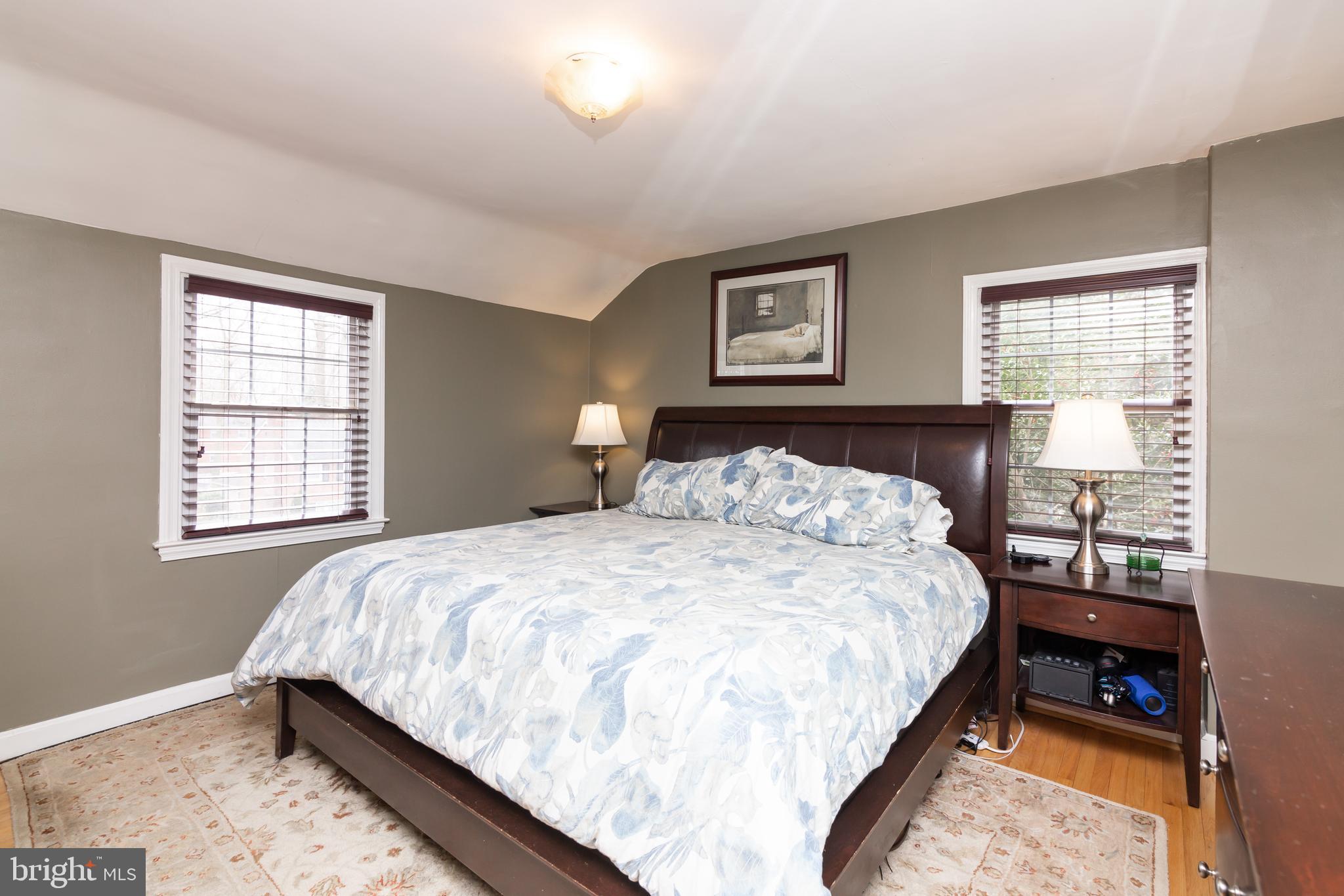 233 Warrior Road Drexel Hill, PA 19026 - Photo 16 of 32 Gallery Image 16