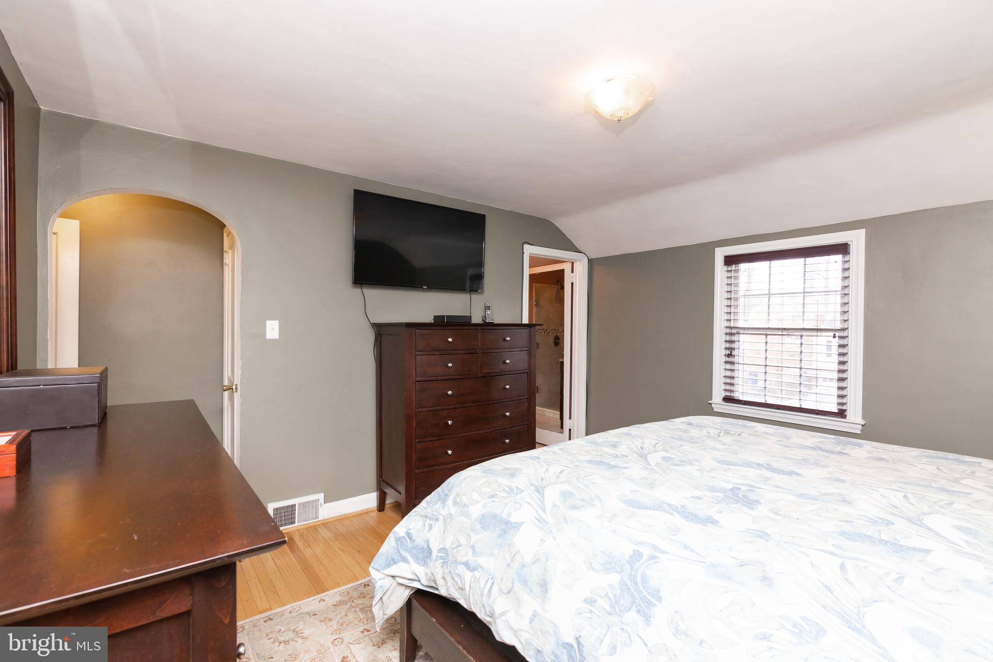 233 Warrior Road Drexel Hill, PA 19026 - Photo 17 of 32 Gallery Image 17