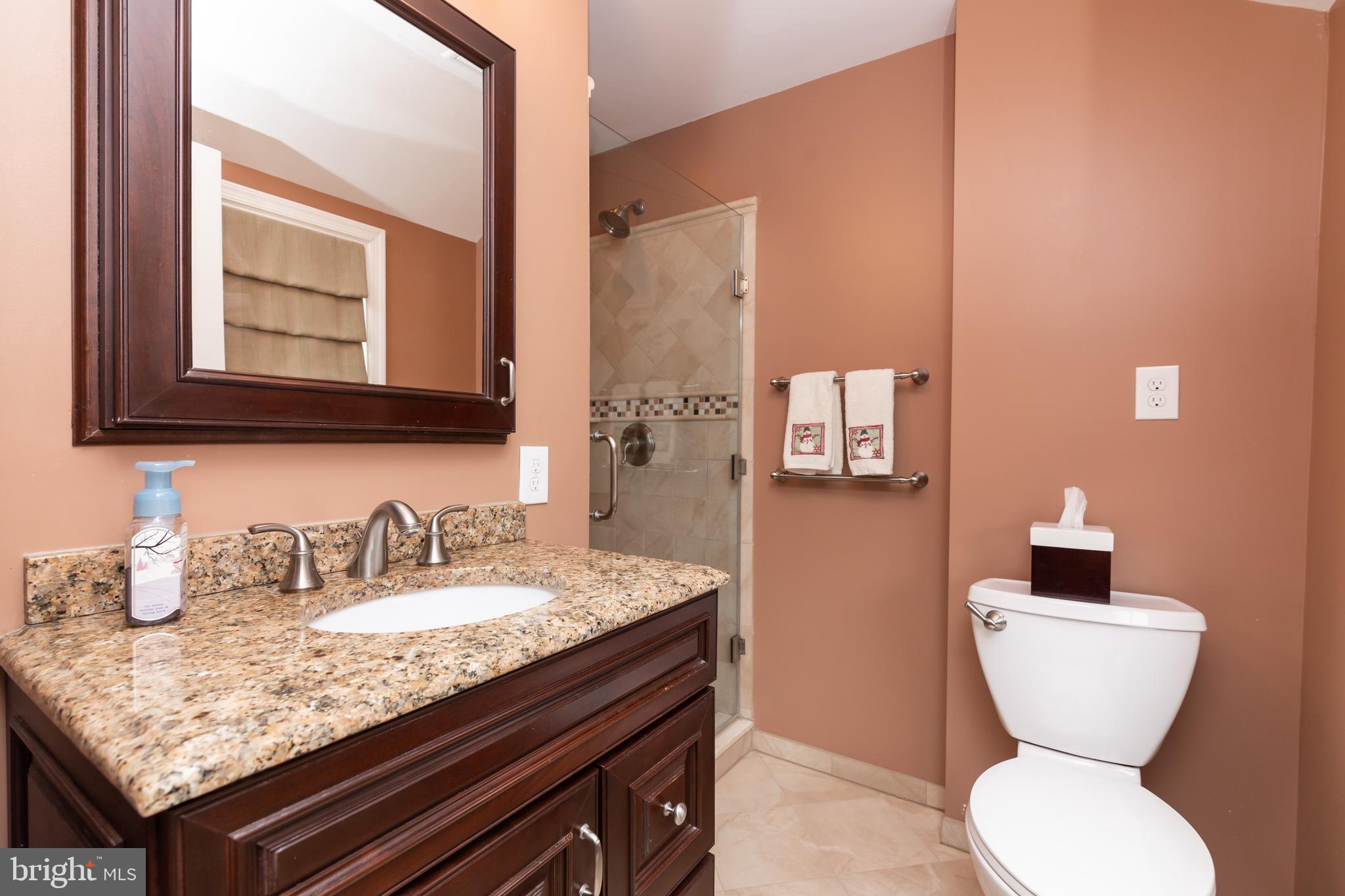 233 Warrior Road Drexel Hill, PA 19026 - Photo 18 of 32 Gallery Image 18