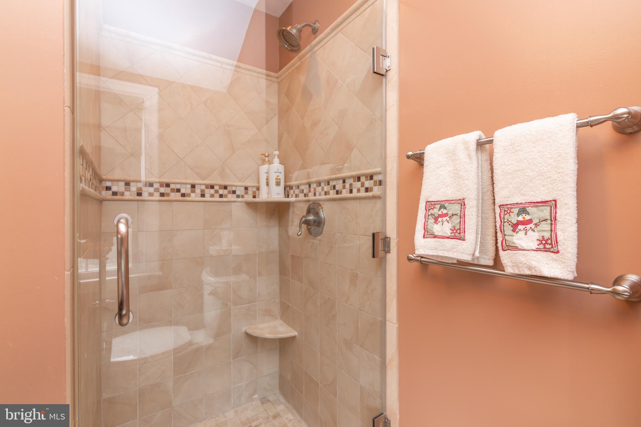 233 Warrior Road Drexel Hill, PA 19026 - Photo 19 of 32 Gallery Image 19