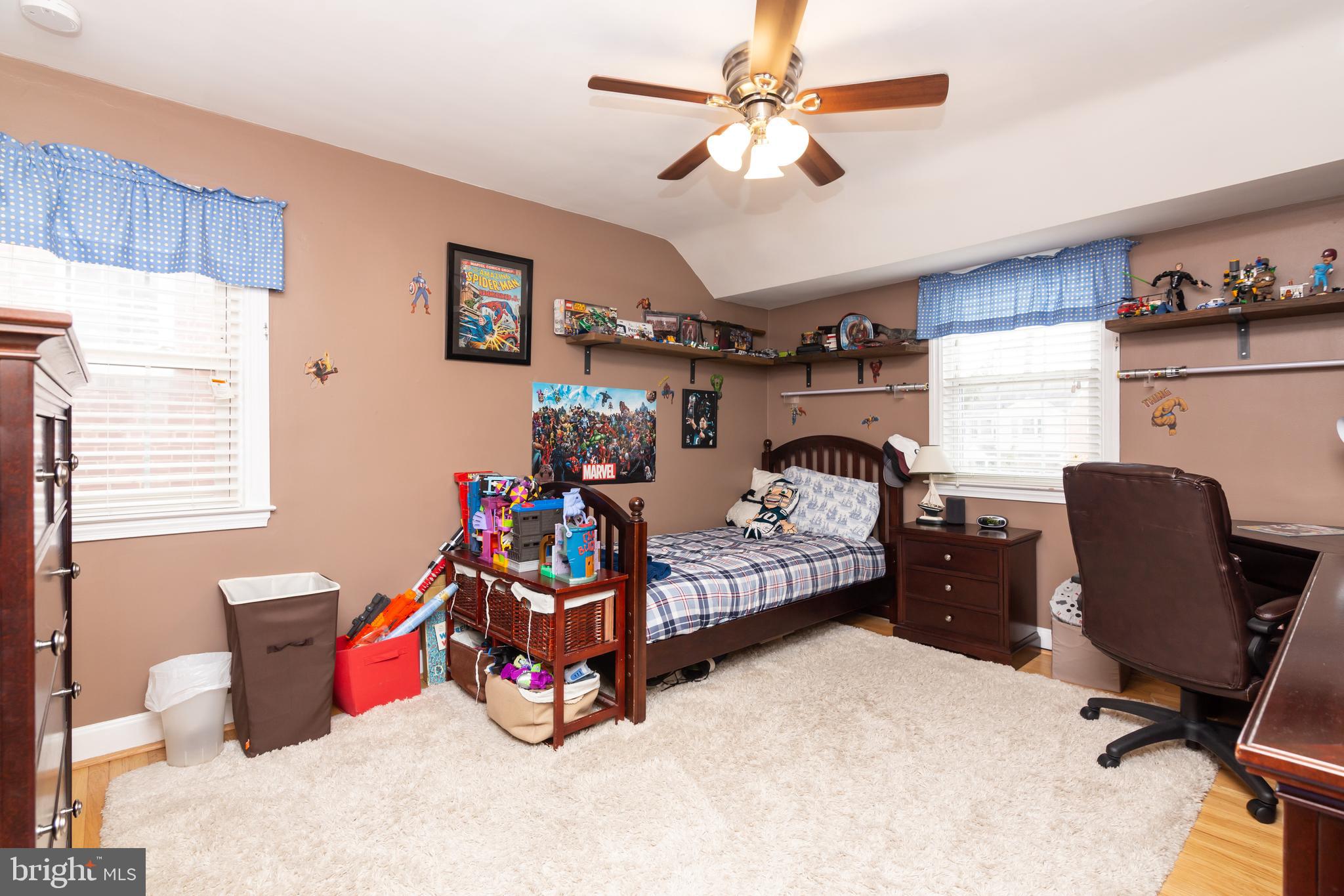 233 Warrior Road Drexel Hill, PA 19026 - Photo 20 of 32 Gallery Image 20