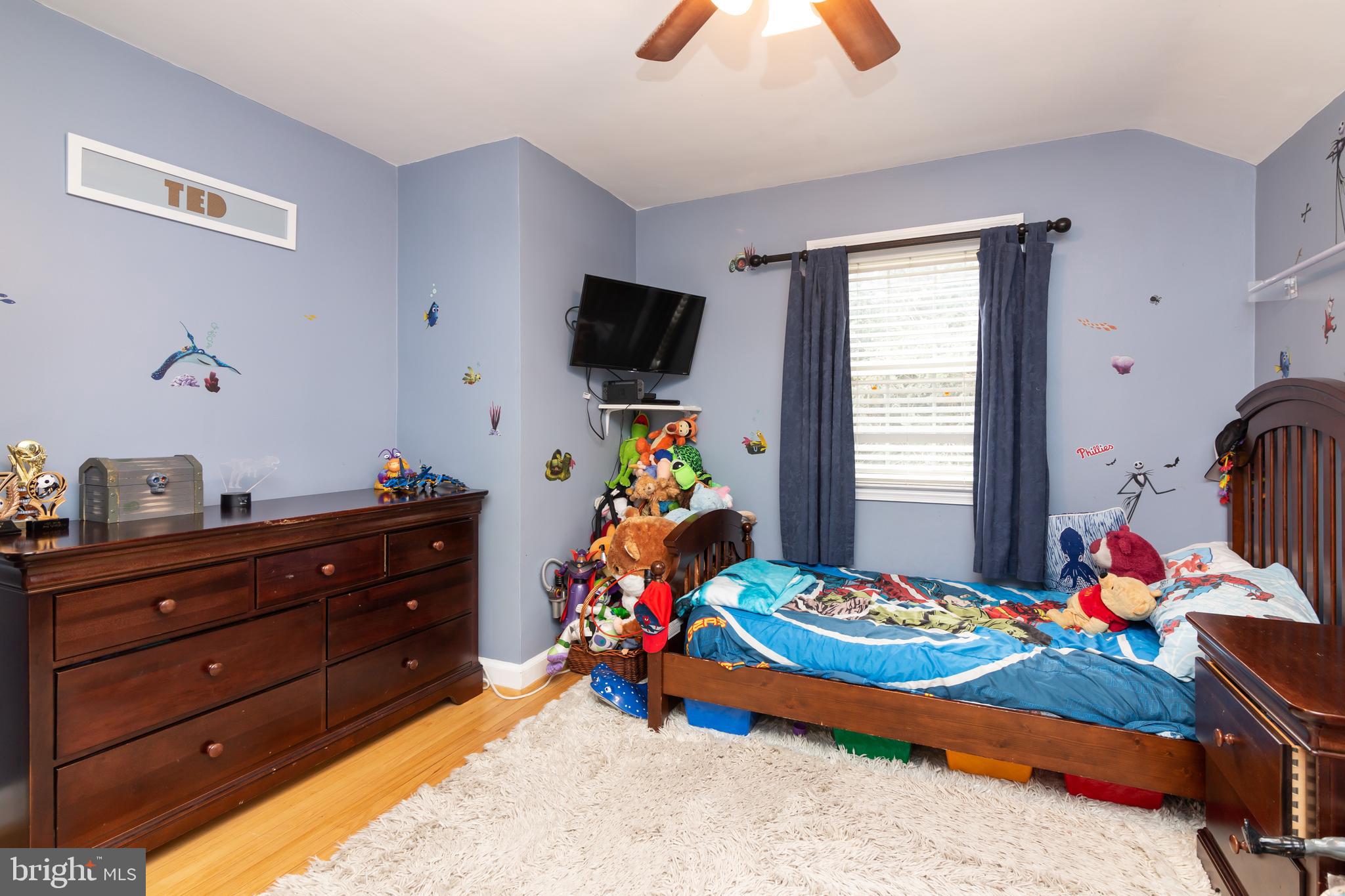 233 Warrior Road Drexel Hill, PA 19026 - Photo 21 of 32 Gallery Image 21