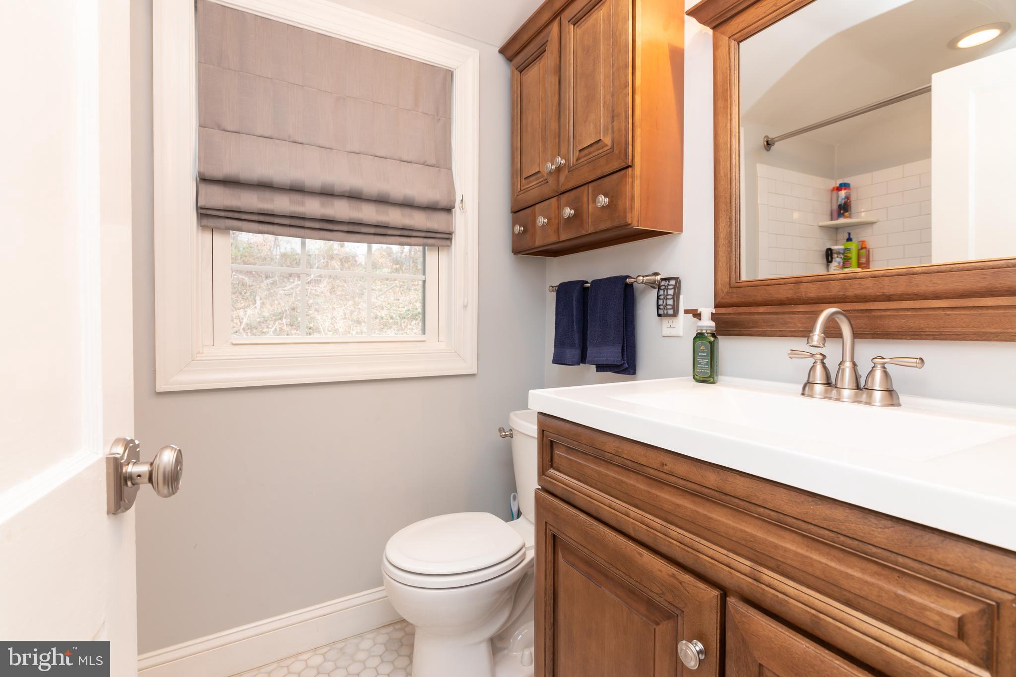 233 Warrior Road Drexel Hill, PA 19026 - Photo 22 of 32 Gallery Image 22