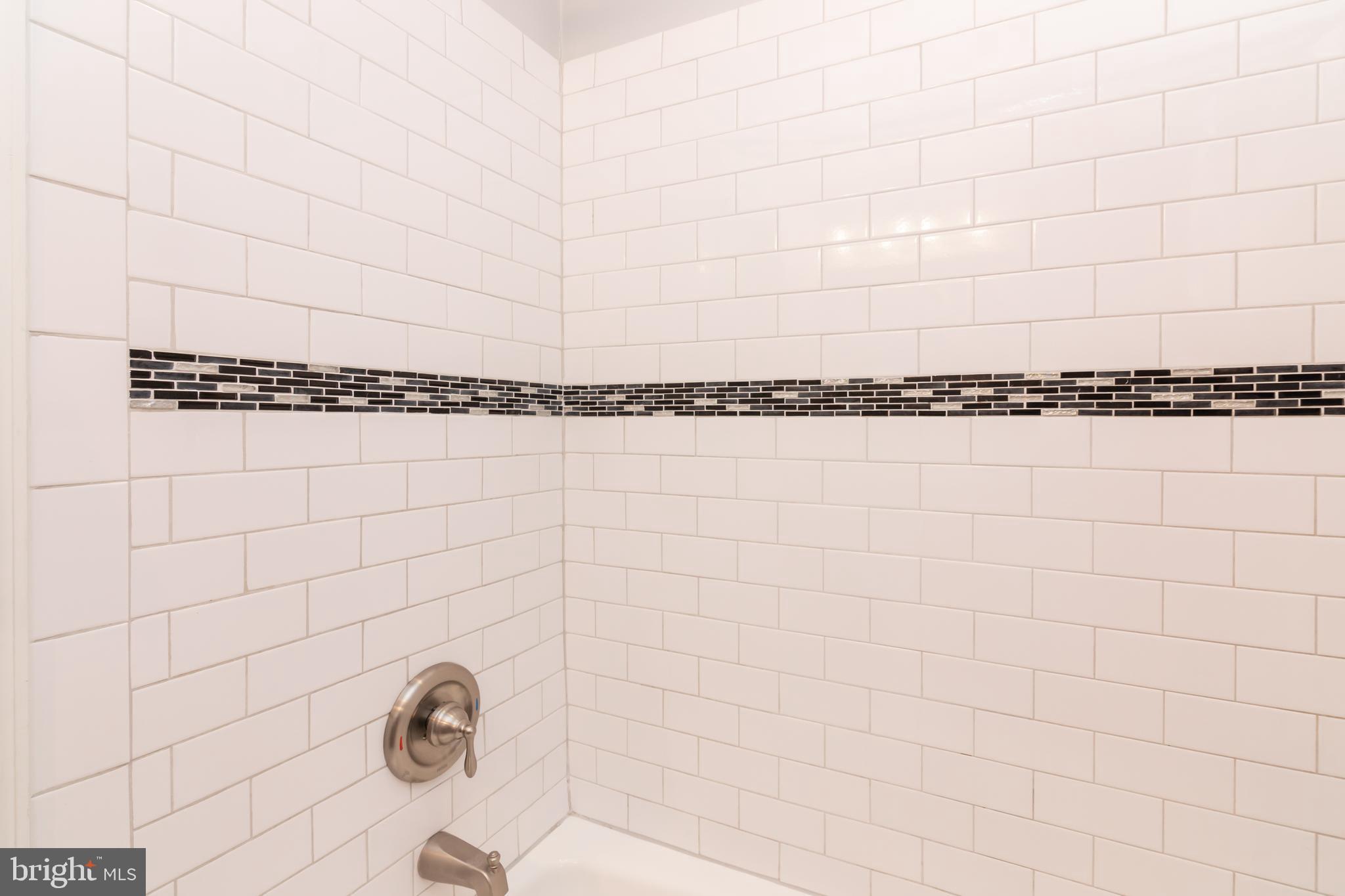 233 Warrior Road Drexel Hill, PA 19026 - Photo 23 of 32 Gallery Image 23