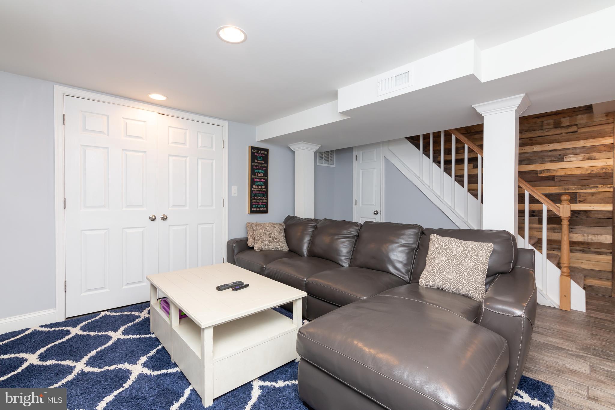 233 Warrior Road Drexel Hill, PA 19026 - Photo 24 of 32 Gallery Image 24